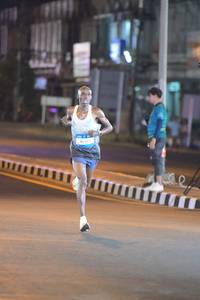 BIB: 
                            <button type="button" onclick="openModal(23208689)" class="btn btn-primary btn-sm float-right btn-popup" data-toggle="modal" data-target=".modal-high-quality">
                        <i class="fas fa-shopping-cart"></i> Add to Cart
                    </button>
                                            <button type="button" onclick="isThisMe(23208689, true)" class="btn btn-success btn-sm float-right btn-popup btn-isme hidden" data-toggle="tooltip" data-placement="bottom" title="นี่คือรูปของคุณใช่ไหม คลิกที่นี่เพื่อเอาเข้าอัลบั้ม">
                        <i class="fas fa-plus"></i> Add to album
                    </button>
                    <button type="button" onclick="isThisMe(23208689, false)" class="btn btn-warning btn-sm float-right btn-popup btn-isnotme hidden">
                        <i class="fas fa-ban"></i> Remove from album
                    </button>